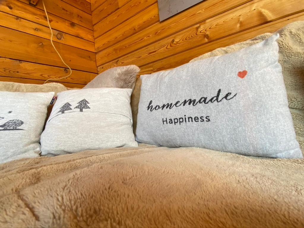 Alpe d'Huez Houses - Chalet Justine - Duplex for up to 15 people amazing location – photo 23