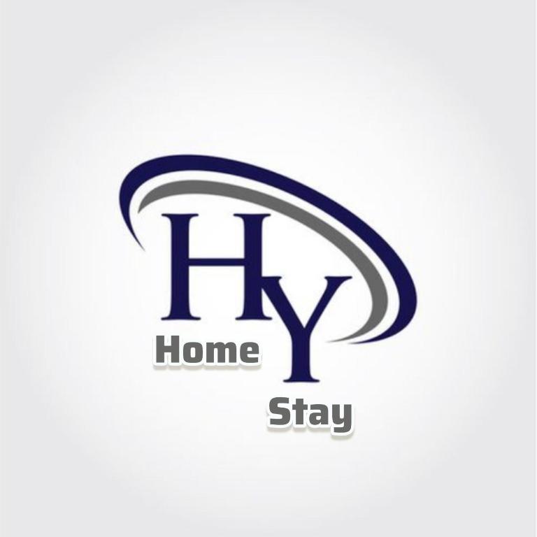 Certifikát, hodnocení, plakát nebo jiný dokument vystavený v ubytování Harsh & Yash Home Stay