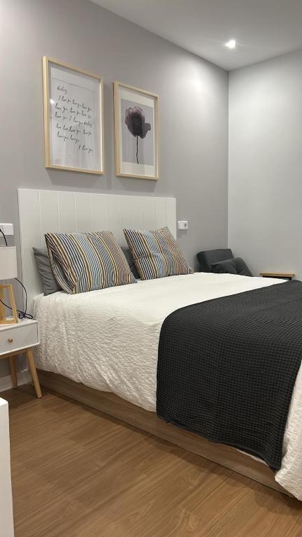 Apartamentos Gravina - 7