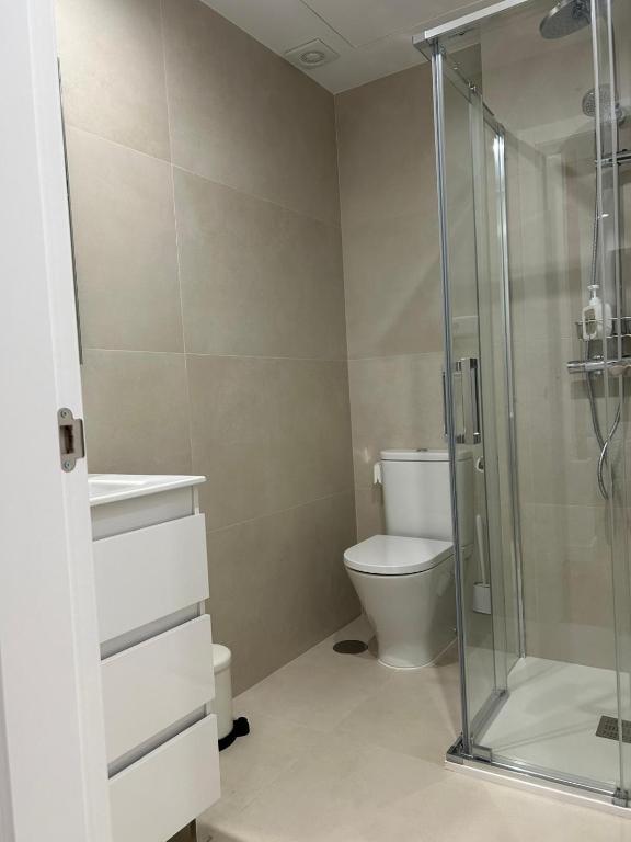 Apartamentos Gravina - 10