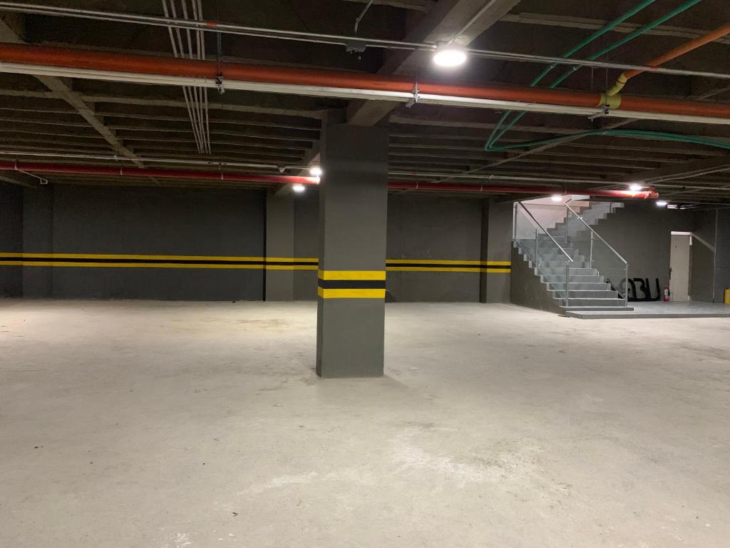Foto dalla galleria di HOTEL NABU VALLEDUPAR a Valledupar