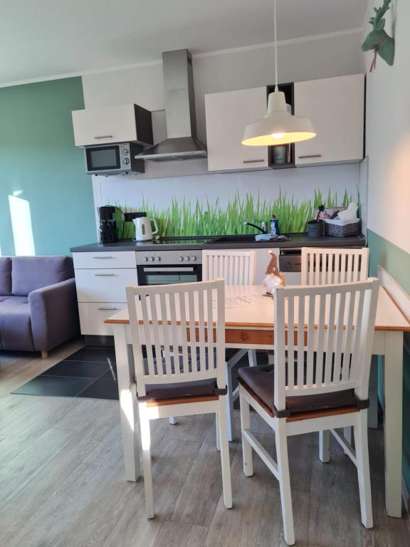 Ferienwohnungen Landhaus Meran inkl MeineCardPlus - Appartement De Confort