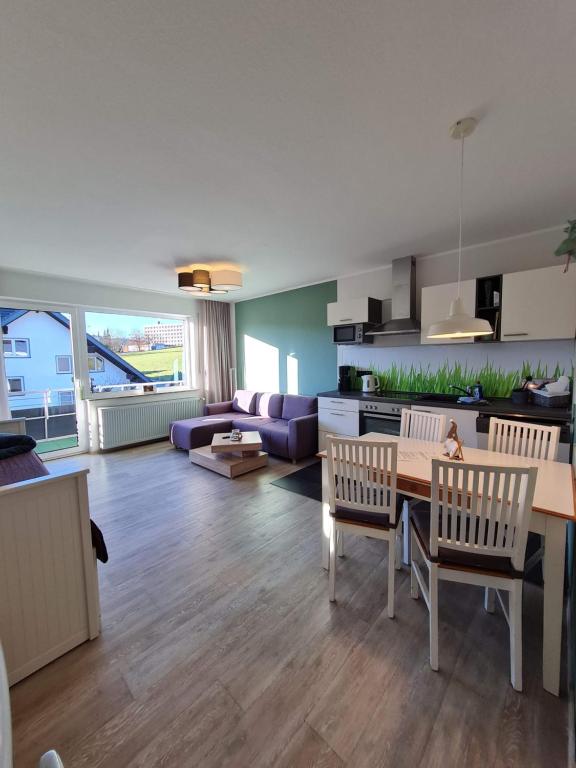 Ferienwohnungen Landhaus Meran inkl MeineCardPlus - 1