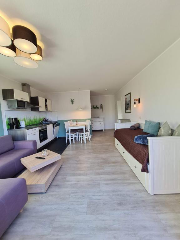 Ferienwohnungen Landhaus Meran inkl MeineCardPlus - 7