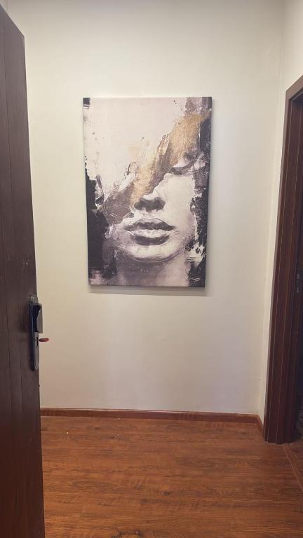 Fotografie z fotogalerie ubytování The cozy corner v Káhiře