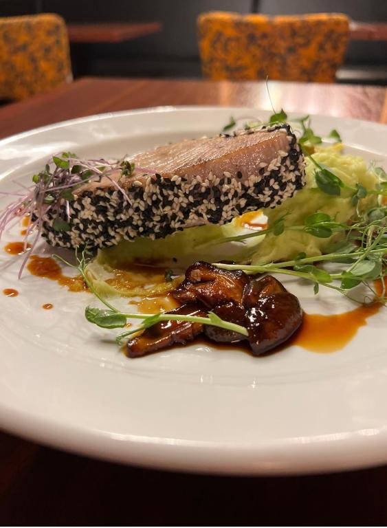 Hotel Lomnice - Resim 7