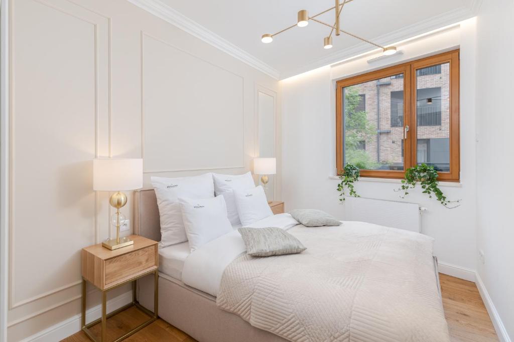 inQse Krakow Brewery Residence