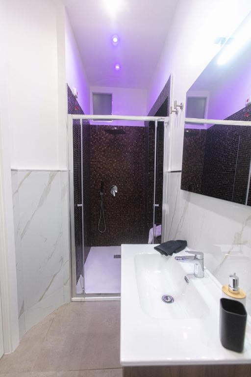 Pignasecca Domus - 13