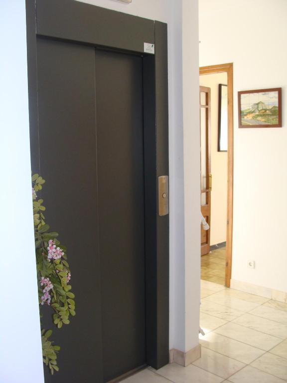 Hotel Del Llac, Coll de Nargó – Updated 2022 Prices