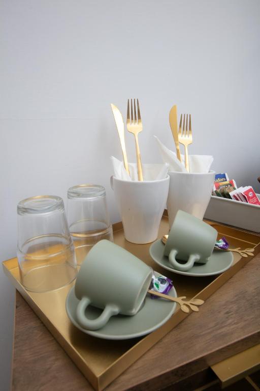 Pignasecca Domus - 10