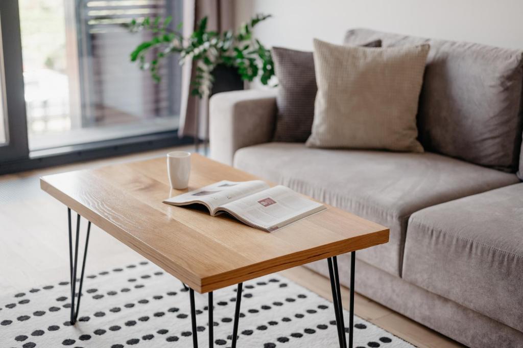 inQse Wroclaw Marina - 8