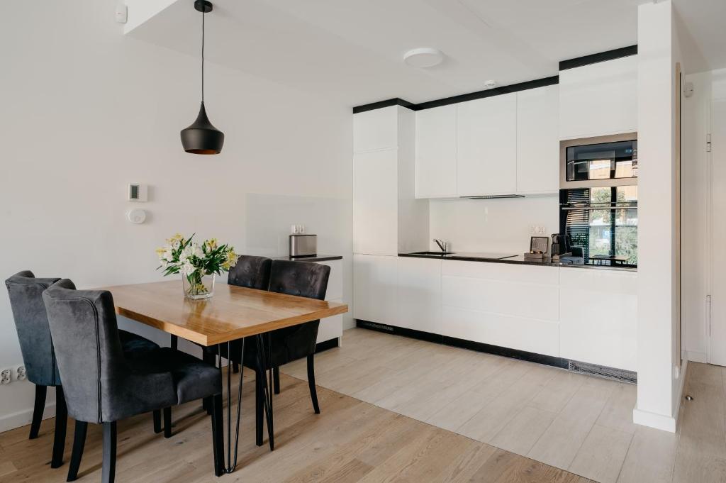 inQse Wroclaw Marina - 14