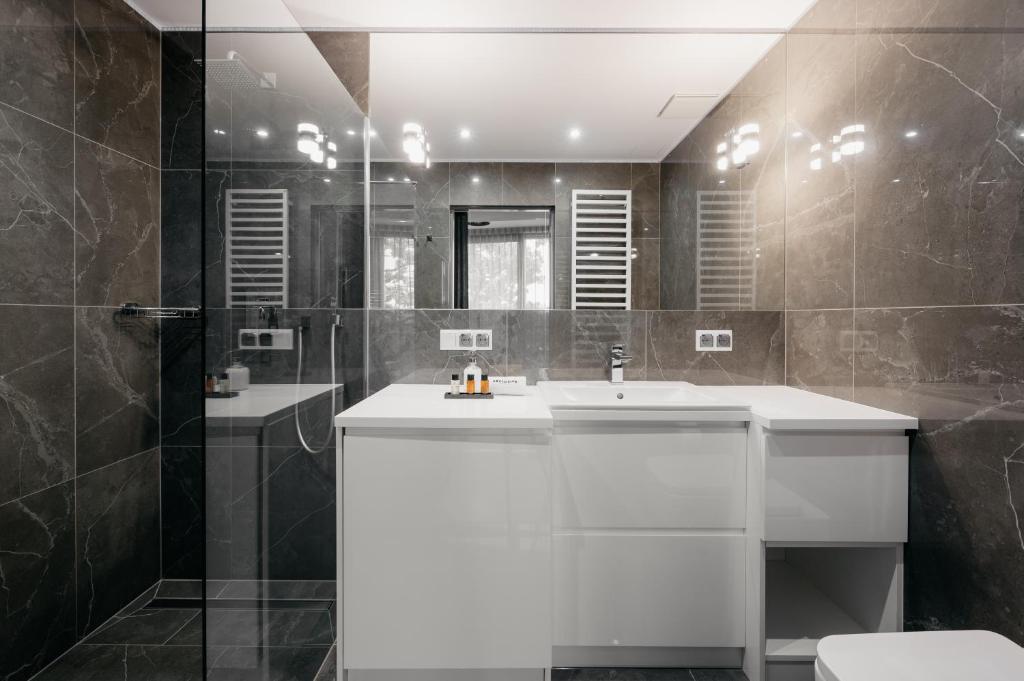 inQse Wroclaw Marina - 18