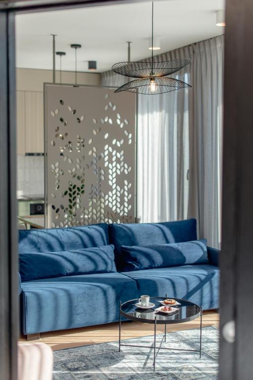 inQse Wroclaw Marina - Resim 34