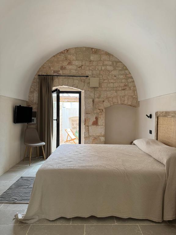 Masseria Ramasian