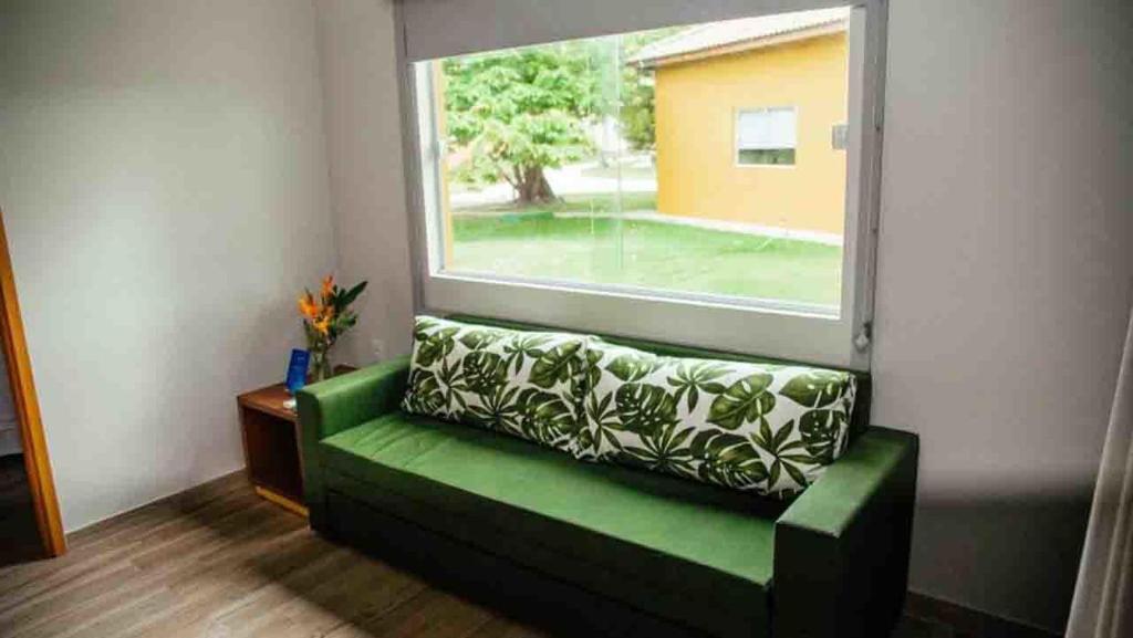 Asenza Beach Resort All Inclusive