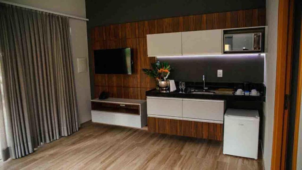 Asenza Beach Resort All Inclusive