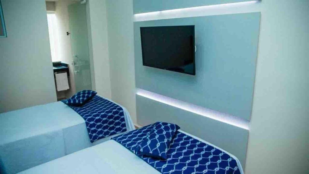 Asenza Beach Resort All Inclusive