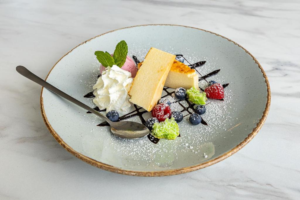 Hotel Fero Express POKOJE KLIMATYZOWANE AC - Resim 45