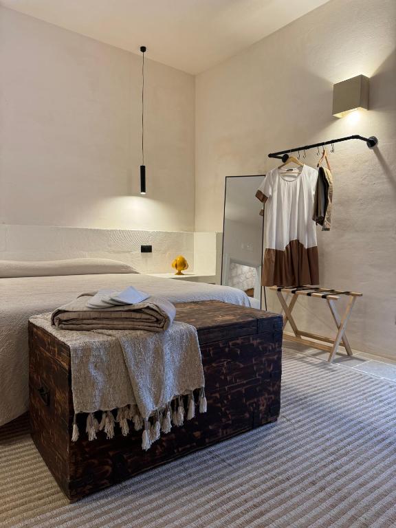 Masseria Ramasian