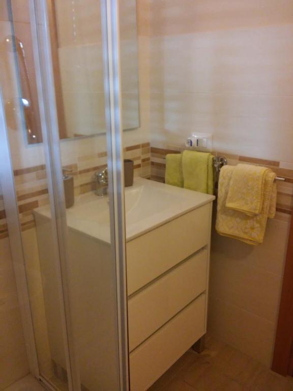 Fotografia z galérie ubytovania Profumo di Zagara Acireale v destinácii Acireale