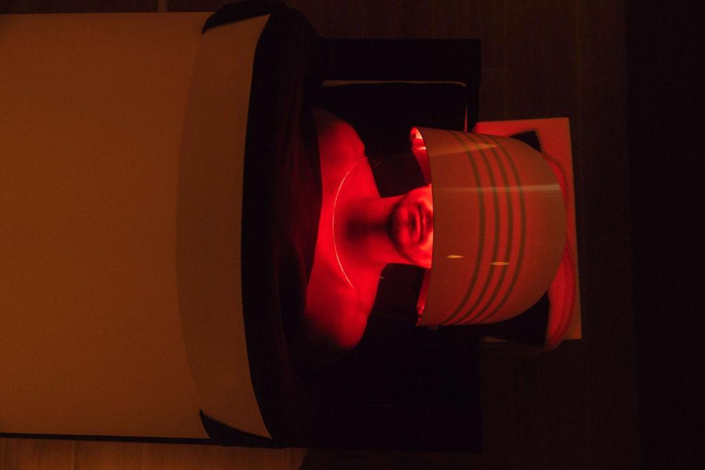 SIRO One Za'abeel - Resim 4