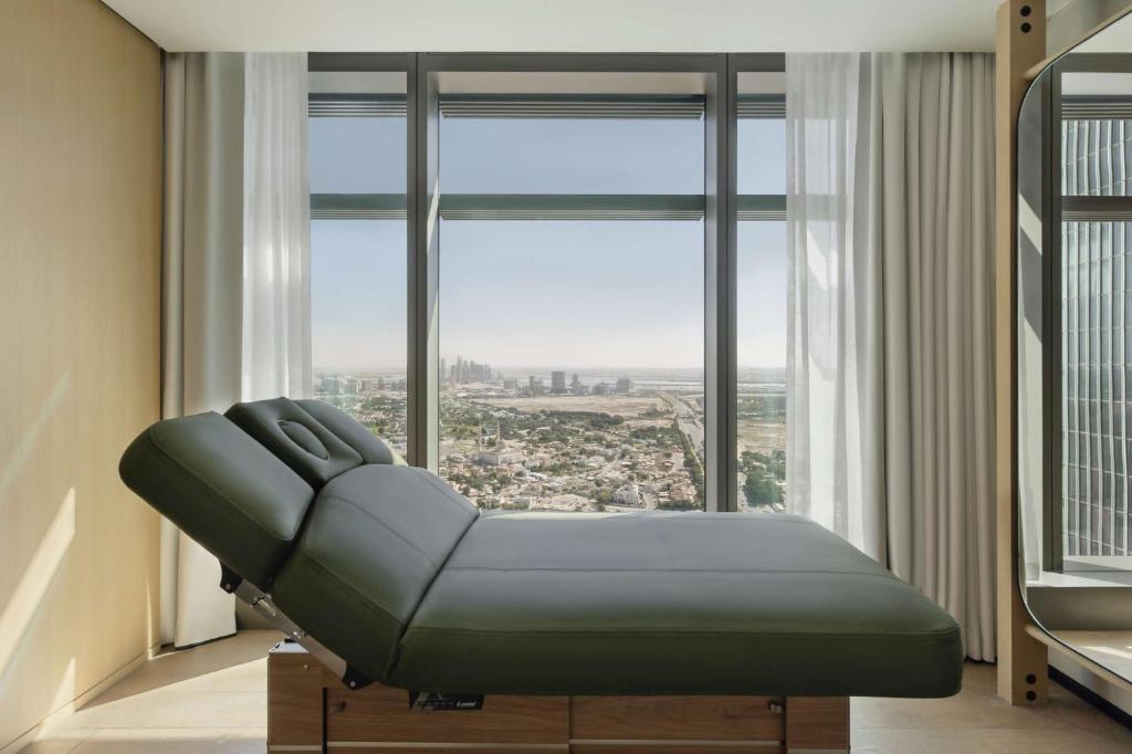 SIRO One Za'abeel - Resim 26