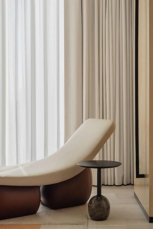 SIRO One Za'abeel - Resim 30