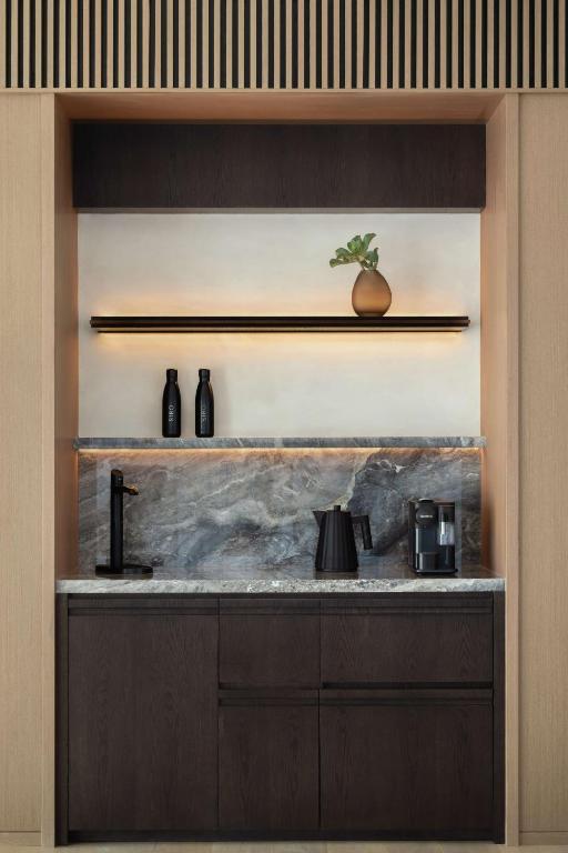 SIRO One Za'abeel - Resim 38