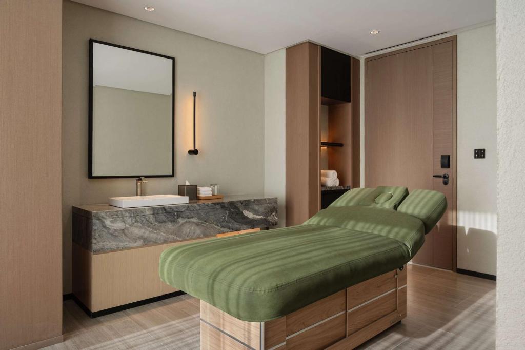 SIRO One Za'abeel - Resim 41