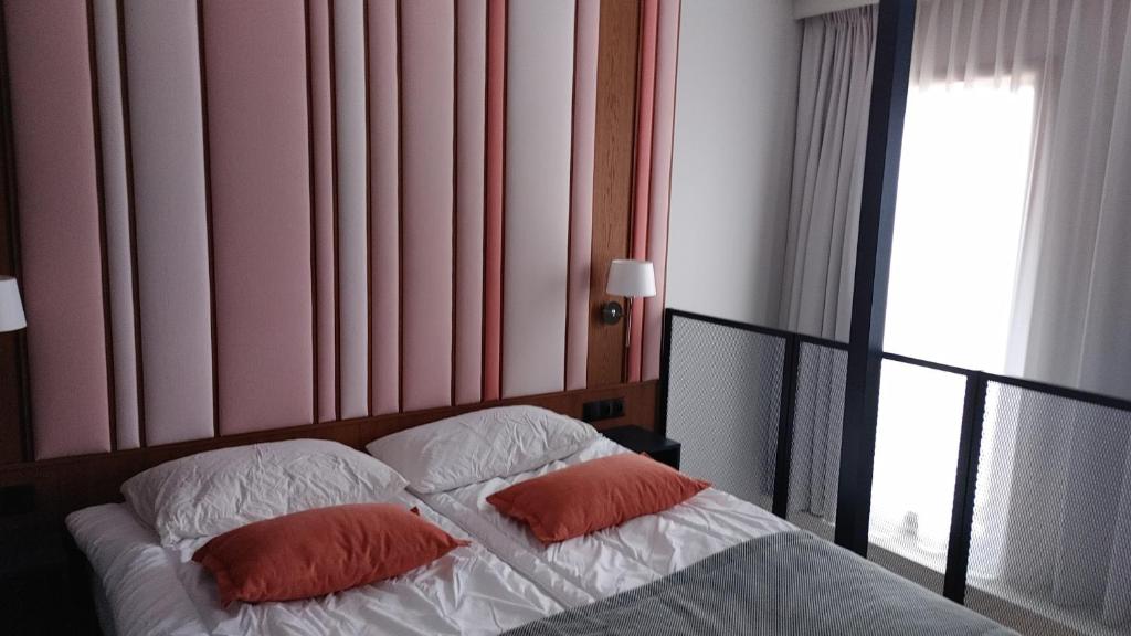 Gvarna Apartamenty - 15