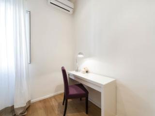 Casa Maron - One-Bedroom Apartment