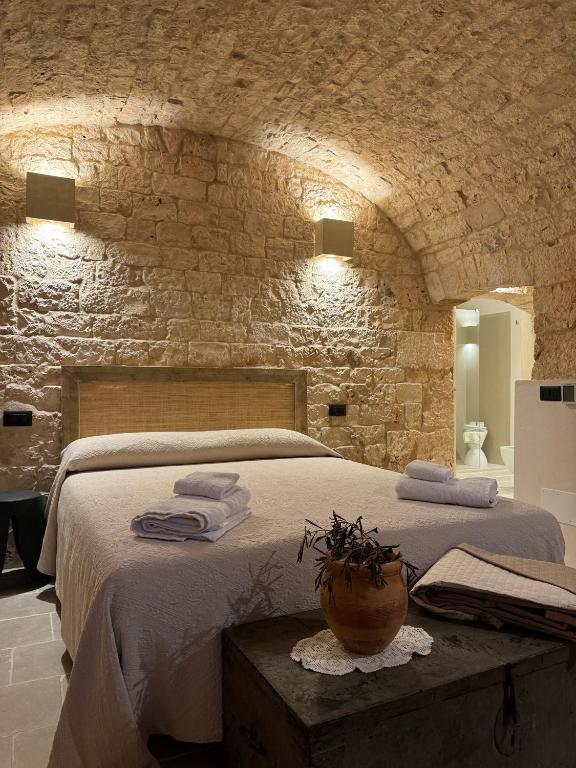 Masseria Ramasian