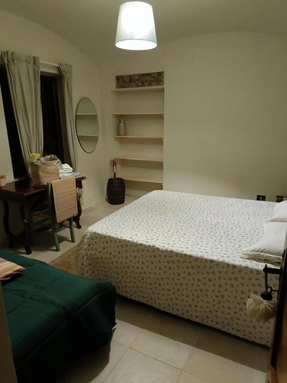 BugyGattolo - Double Room