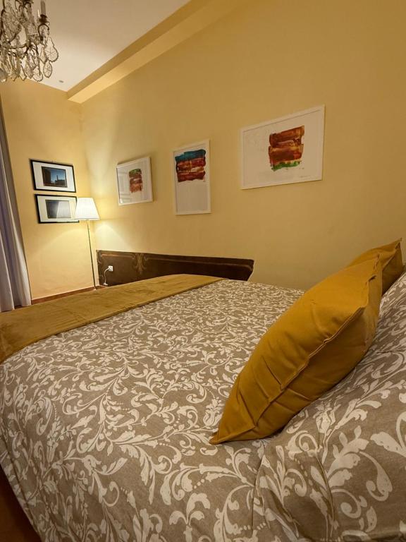 Palazzo Dogana Room&Suite - 3