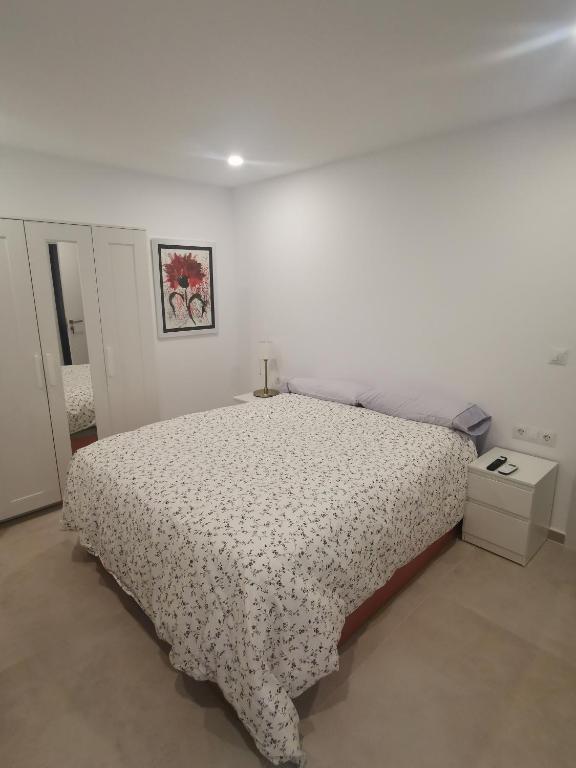 JR suite calle victoria - 2