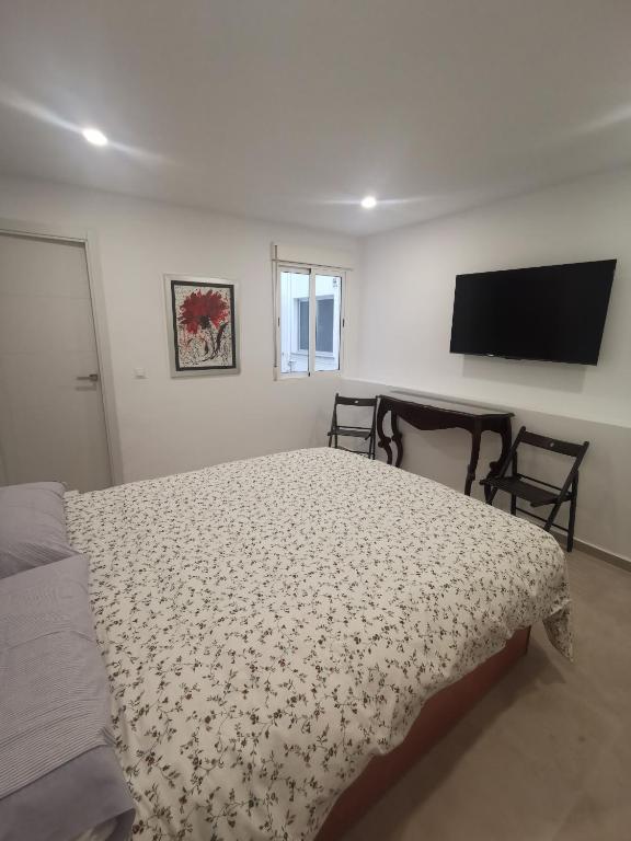 JR suite calle victoria - 3