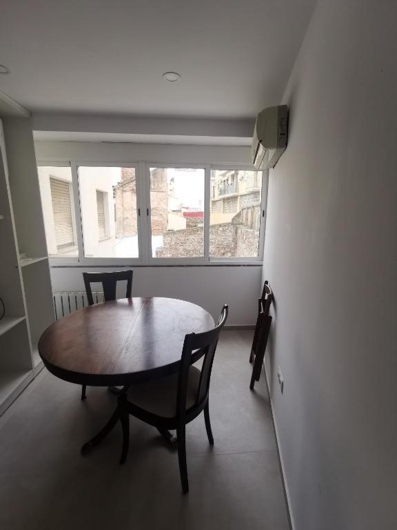 JR suite calle victoria - 14