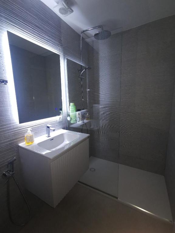 JR suite calle victoria - 5