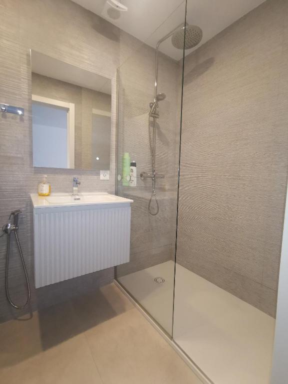 JR suite calle victoria - 16