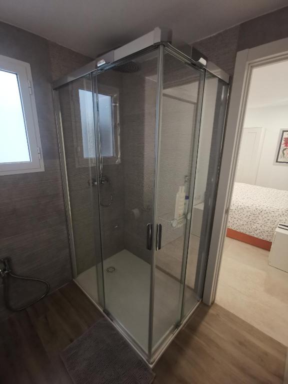 JR suite calle victoria - 6