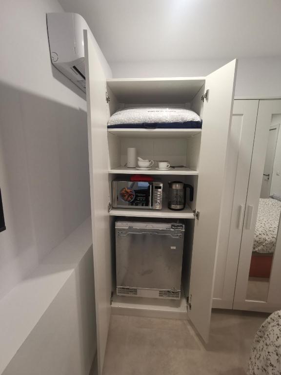 JR suite calle victoria - 7