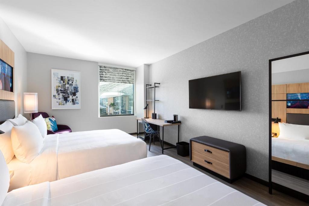 Hotel photo 18