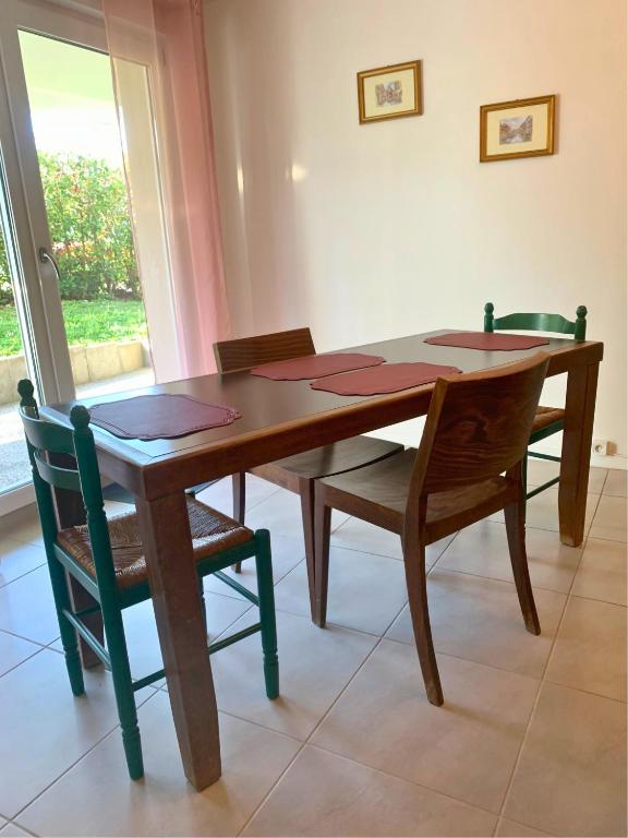 La Houblonnière – photo 11