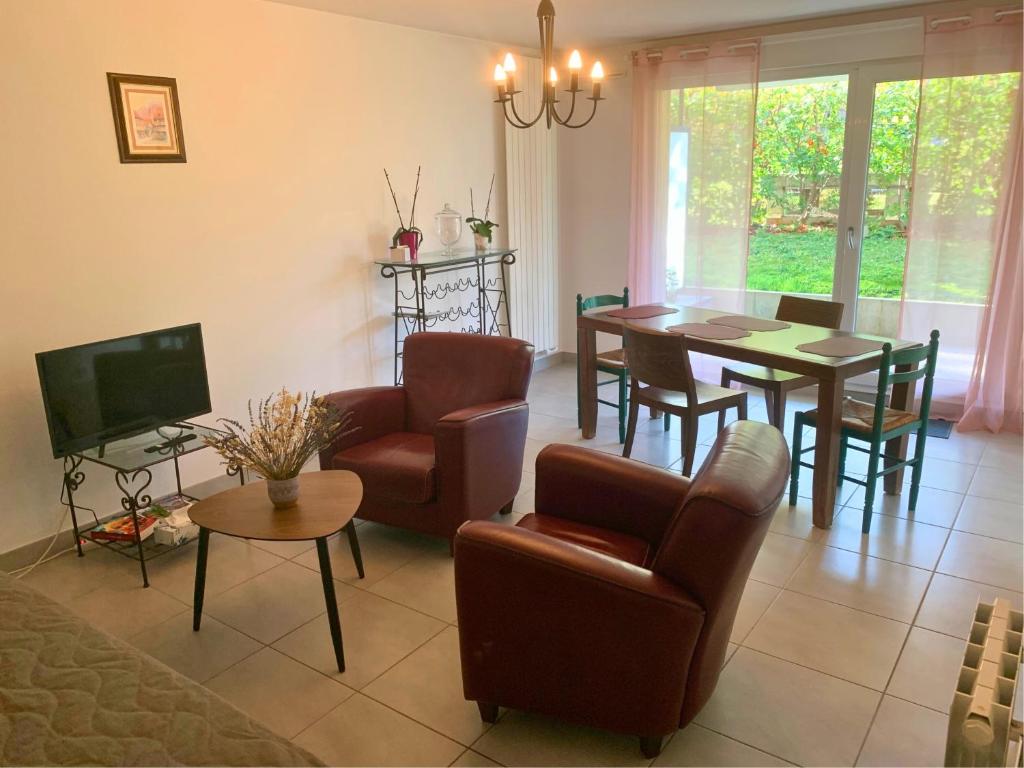 La Houblonnière – photo 4