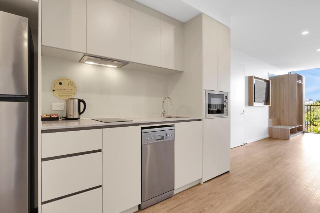 Rambla at Story House - Resim 8