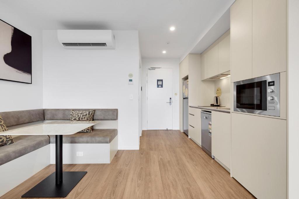 Rambla at Story House - Resim 7