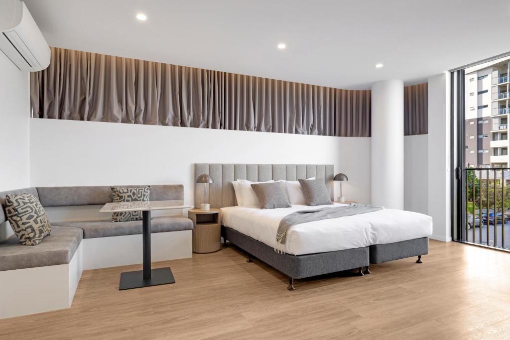 Rambla at Story House - Resim 19