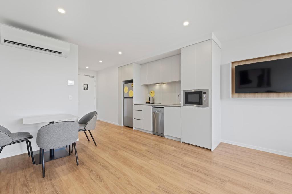 Rambla at Story House - Resim 22