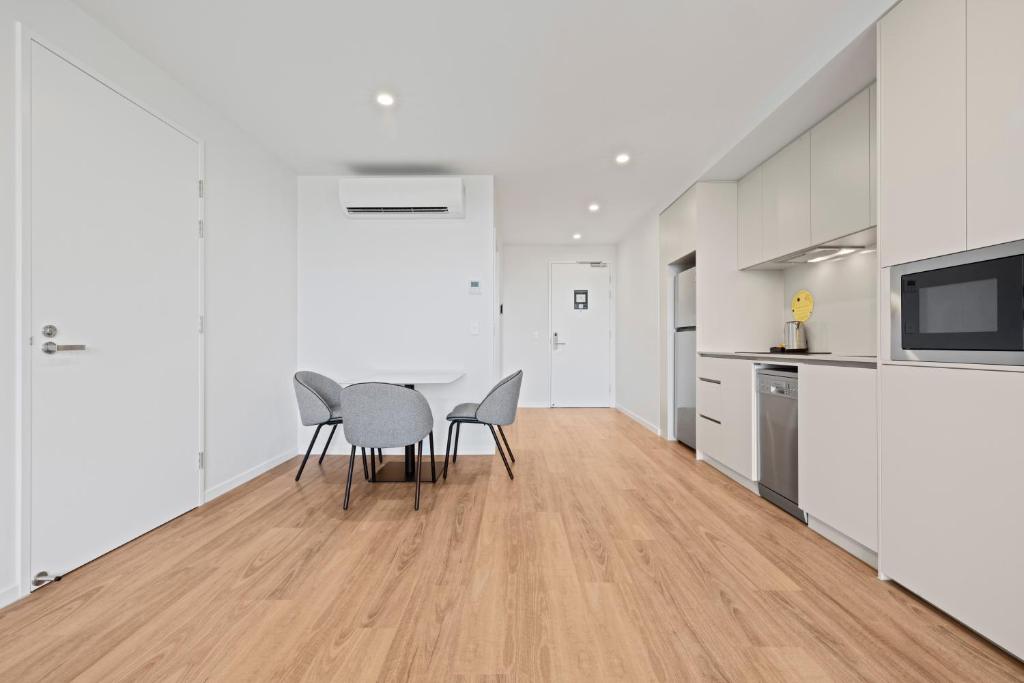 Rambla at Story House - Resim 24